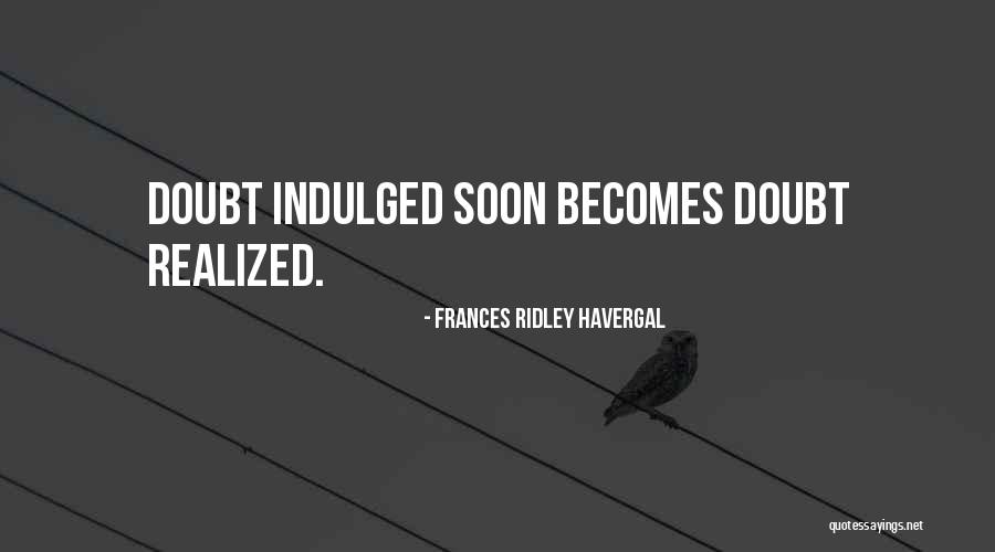 Kereszi Used Cars Quotes By Frances Ridley Havergal Kereszi Used Cars Quotes By Frances Ridley Havergal