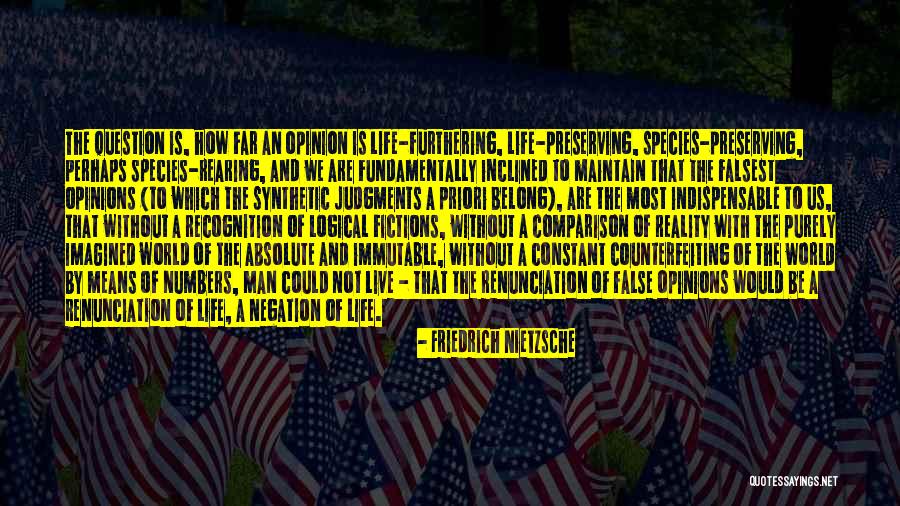 Kereszi Used Cars Quotes By Friedrich Nietzsche Kereszi Used Cars Quotes By Friedrich Nietzsche