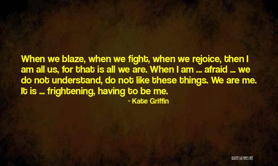 Kereszi Used Cars Quotes By Kate Griffin Kereszi Used Cars Quotes By Kate Griffin