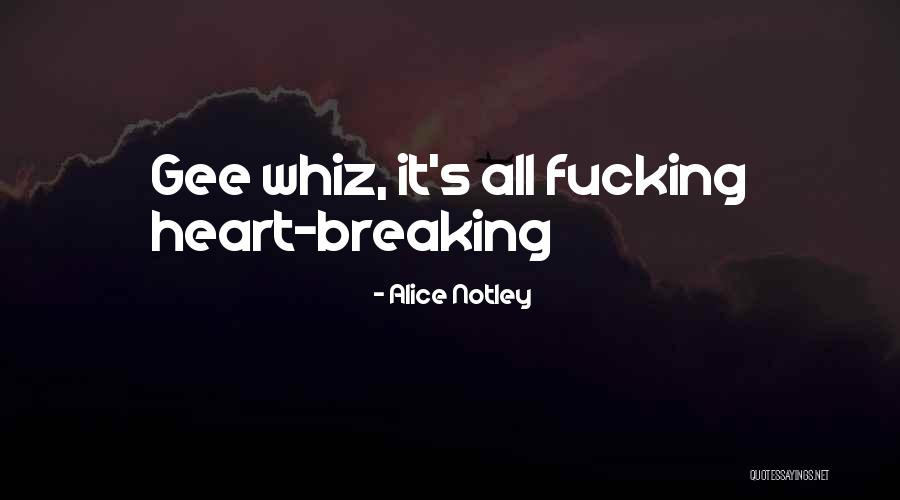 Kereszt Ny Mauz Leum Quotes By Alice Notley Kereszt Ny Mauz Leum Quotes By Alice Notley