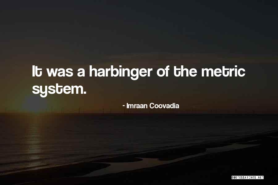 Kereszt Ri Kert Szet Quotes By Imraan Coovadia Kereszt Ri Kert Szet Quotes By Imraan Coovadia