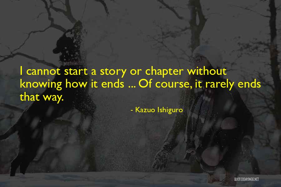 Kereszt Ri Kert Szet Quotes By Kazuo Ishiguro Kereszt Ri Kert Szet Quotes By Kazuo Ishiguro