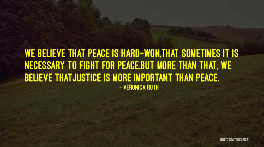 Kereszt Ri Kert Szet Quotes By Veronica Roth Kereszt Ri Kert Szet Quotes By Veronica Roth