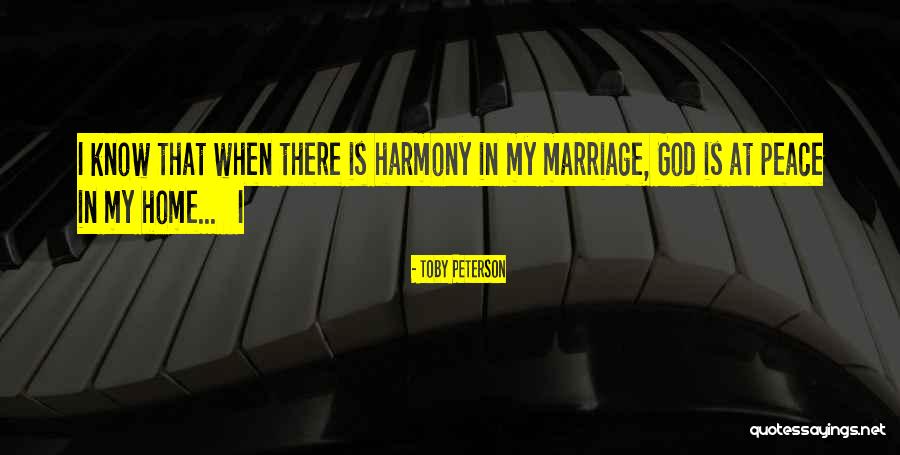 Keresztesiskola Quotes By Toby Peterson Keresztesiskola Quotes By Toby Peterson