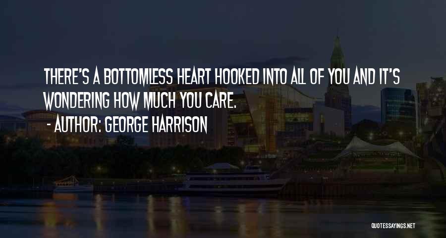 Keresztn V Quotes By George Harrison