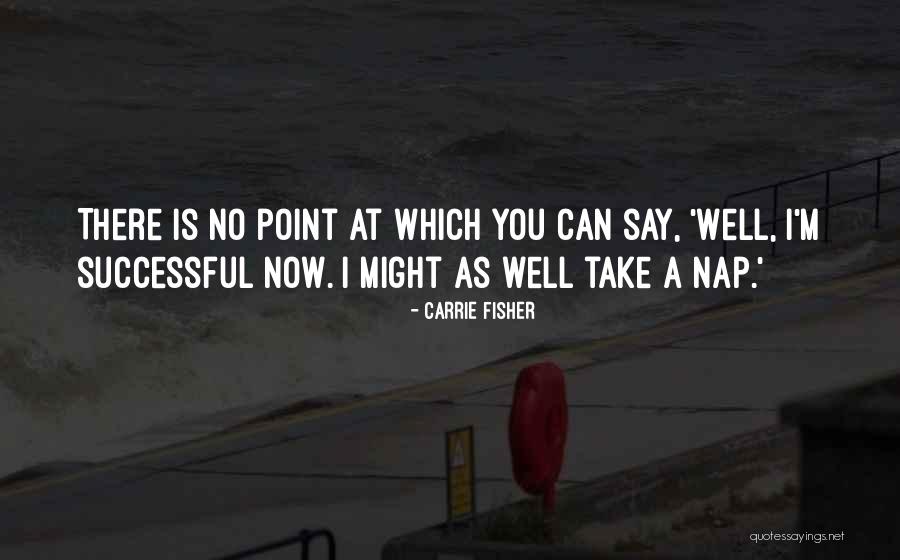 Kereszturi Aut Bont Quotes By Carrie Fisher Kereszturi Aut Bont Quotes By Carrie Fisher