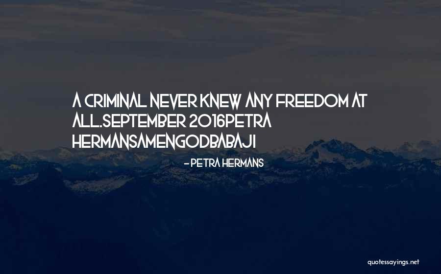 Kereszturi Aut Bont Quotes By Petra Hermans Kereszturi Aut Bont Quotes By Petra Hermans