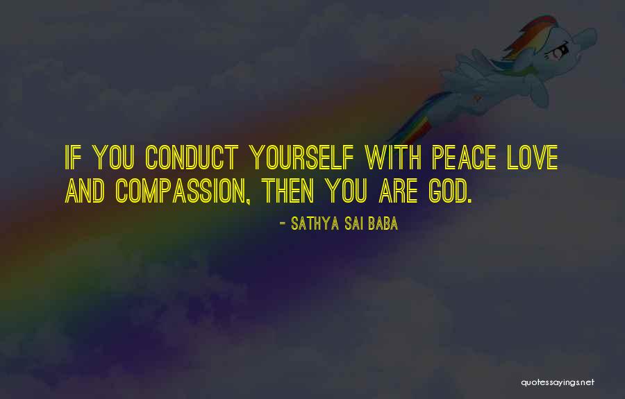 Kereszturi Aut Bont Quotes By Sathya Sai Baba Kereszturi Aut Bont Quotes By Sathya Sai Baba