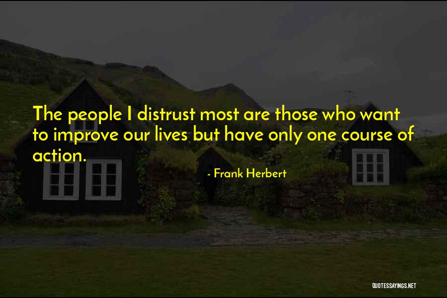 Kereszty N Bibliai Lexikon Quotes By Frank Herbert Kereszty N Bibliai Lexikon Quotes By Frank Herbert