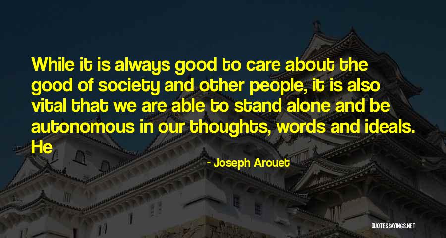 Kereszty N Bibliai Lexikon Quotes By Joseph Arouet Kereszty N Bibliai Lexikon Quotes By Joseph Arouet