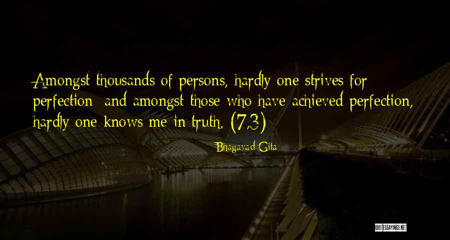 Kereszty N Id Zetek Quotes By Bhagavad Gita Kereszty N Id Zetek Quotes By Bhagavad Gita