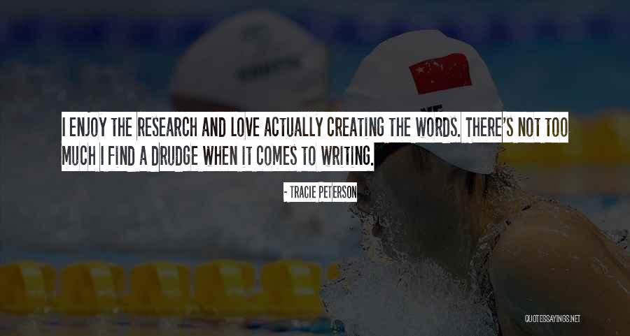 Kereszty N Id Zetek Quotes By Tracie Peterson Kereszty N Id Zetek Quotes By Tracie Peterson