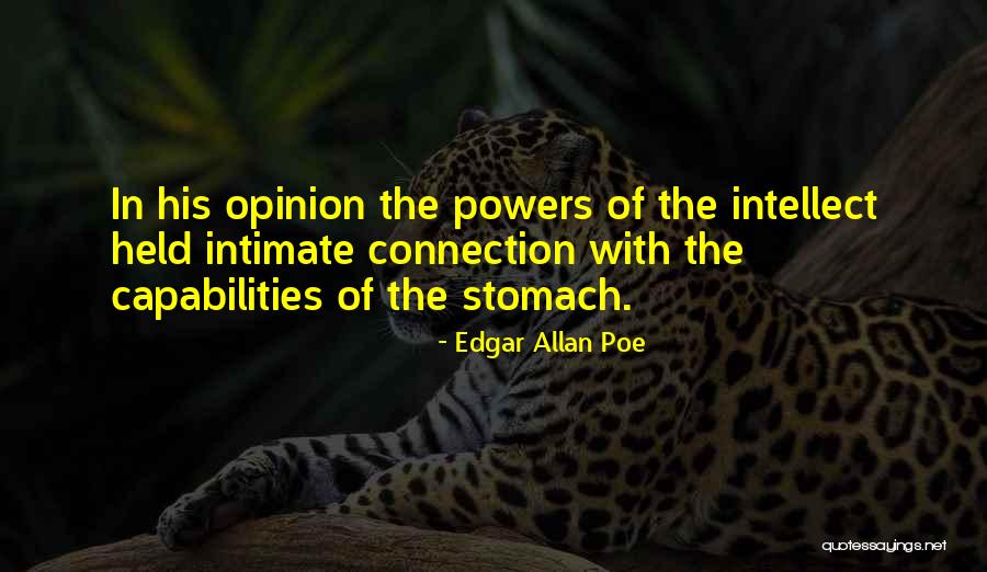 Kereta Api Quotes By Edgar Allan Poe Kereta Api Quotes By Edgar Allan Poe