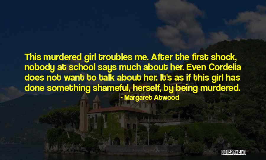 Kereta Api Quotes By Margaret Atwood Kereta Api Quotes By Margaret Atwood