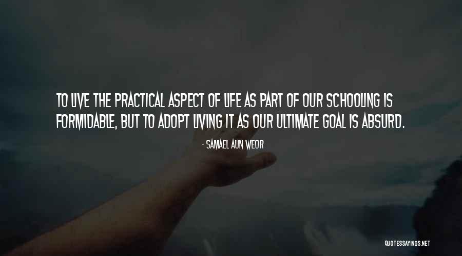 Kereta Api Quotes By Samael Aun Weor Kereta Api Quotes By Samael Aun Weor