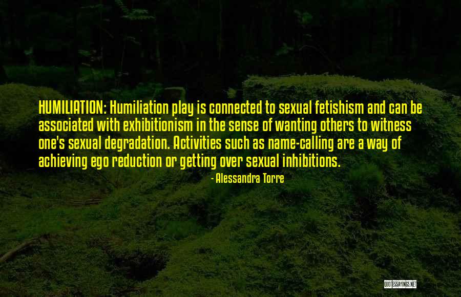 Kereta Lelong Quotes By Alessandra Torre Kereta Lelong Quotes By Alessandra Torre
