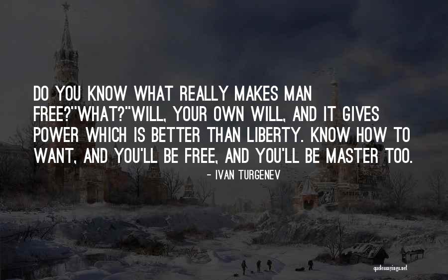 Keretakan Beton Quotes By Ivan Turgenev Keretakan Beton Quotes By Ivan Turgenev