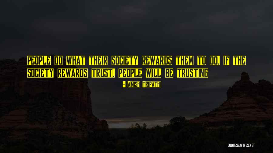 Keretakan Smk Quotes By Amish Tripathi Keretakan Smk Quotes By Amish Tripathi