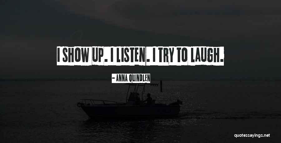 Keretek Quotes By Anna Quindlen Keretek Quotes By Anna Quindlen