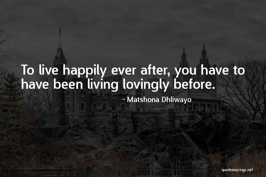 Keretek Quotes By Matshona Dhliwayo Keretek Quotes By Matshona Dhliwayo