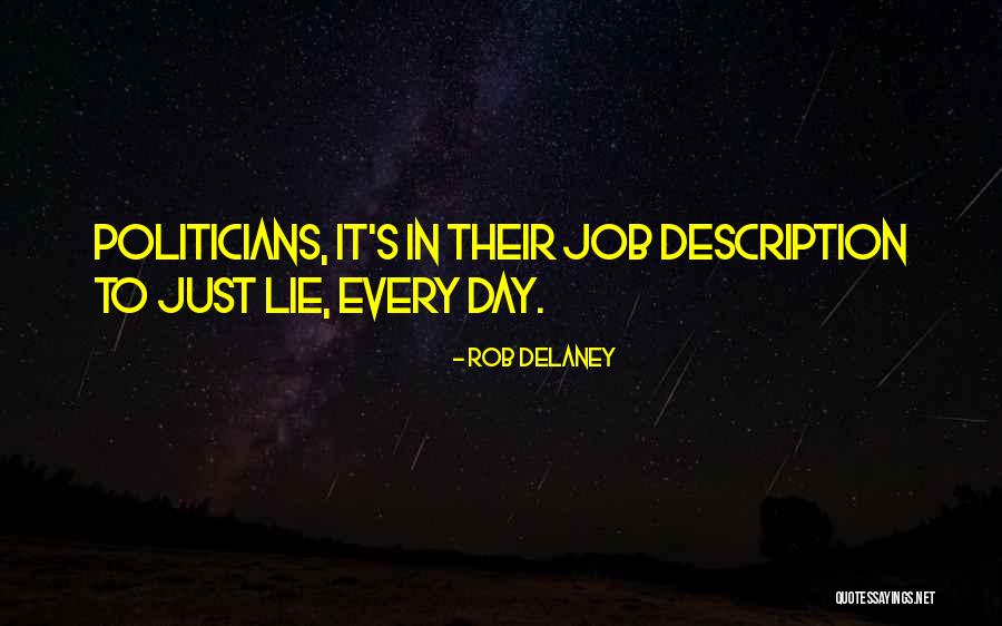 Keretekan Quotes By Rob Delaney Keretekan Quotes By Rob Delaney