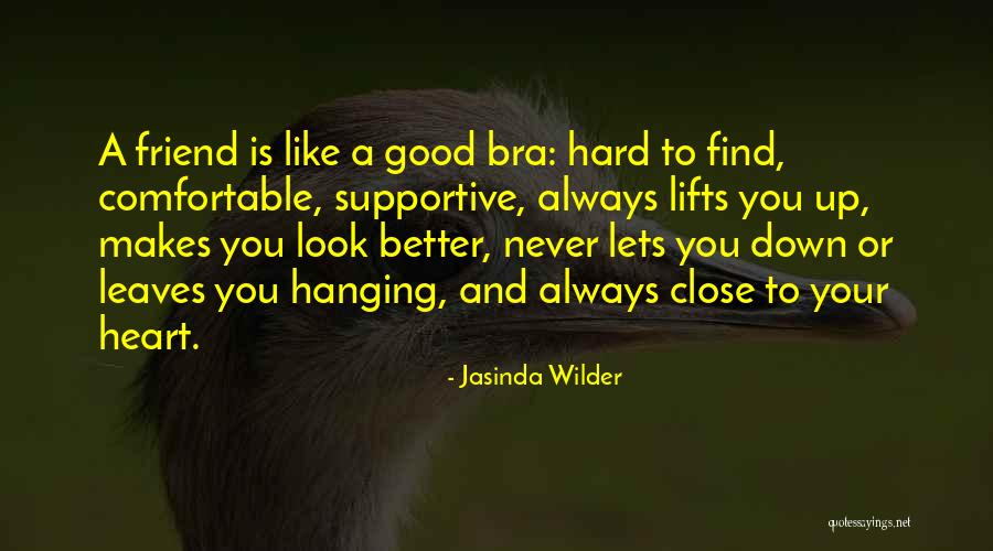 Kereviz Sapi Quotes By Jasinda Wilder Kereviz Sapi Quotes By Jasinda Wilder
