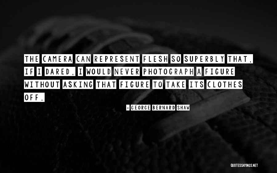 Kerezman Cpa Quotes By George Bernard Shaw Kerezman Cpa Quotes By George Bernard Shaw