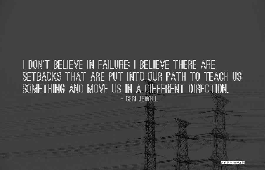 Kerf Cut Quotes By Geri Jewell Kerf Cut Quotes By Geri Jewell