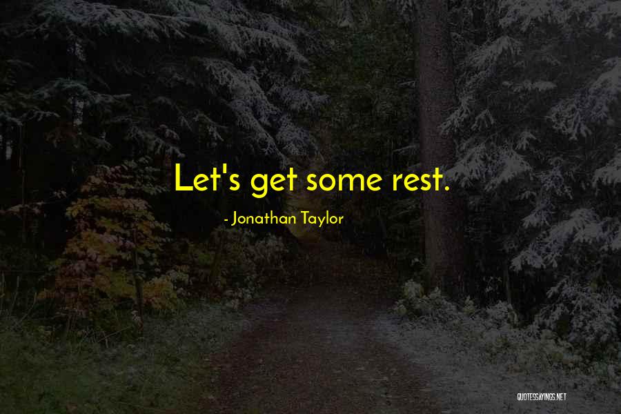 Kerf Cut Quotes By Jonathan Taylor Kerf Cut Quotes By Jonathan Taylor