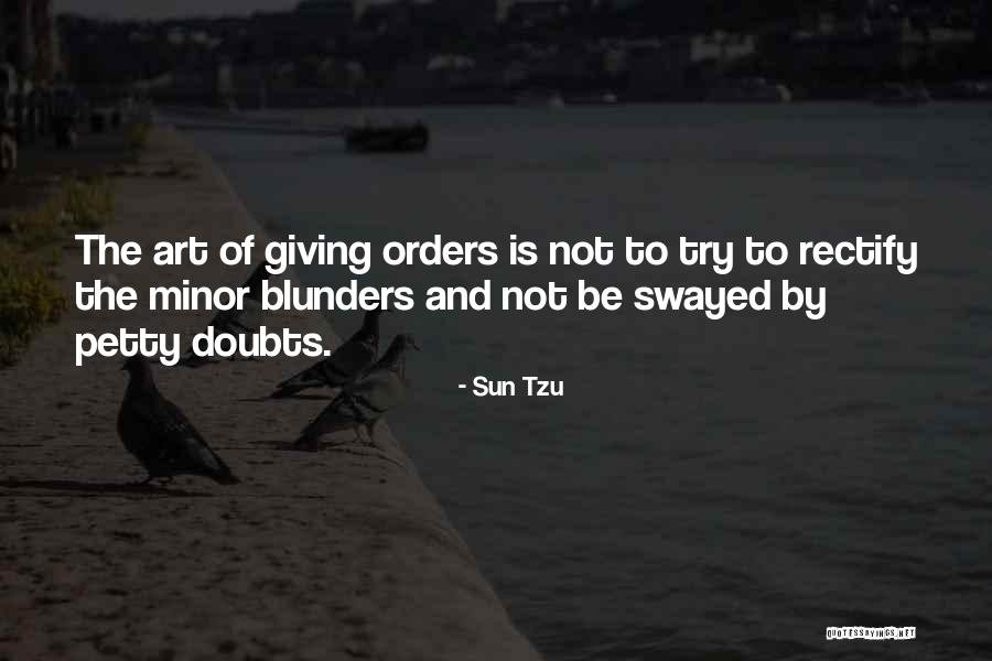 Kerf Cut Quotes By Sun Tzu Kerf Cut Quotes By Sun Tzu