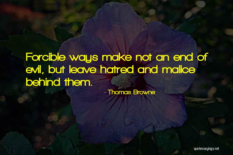 Kerf Cut Quotes By Thomas Browne Kerf Cut Quotes By Thomas Browne