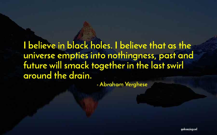 Kerford Lime Quotes By Abraham Verghese Kerford Lime Quotes By Abraham Verghese