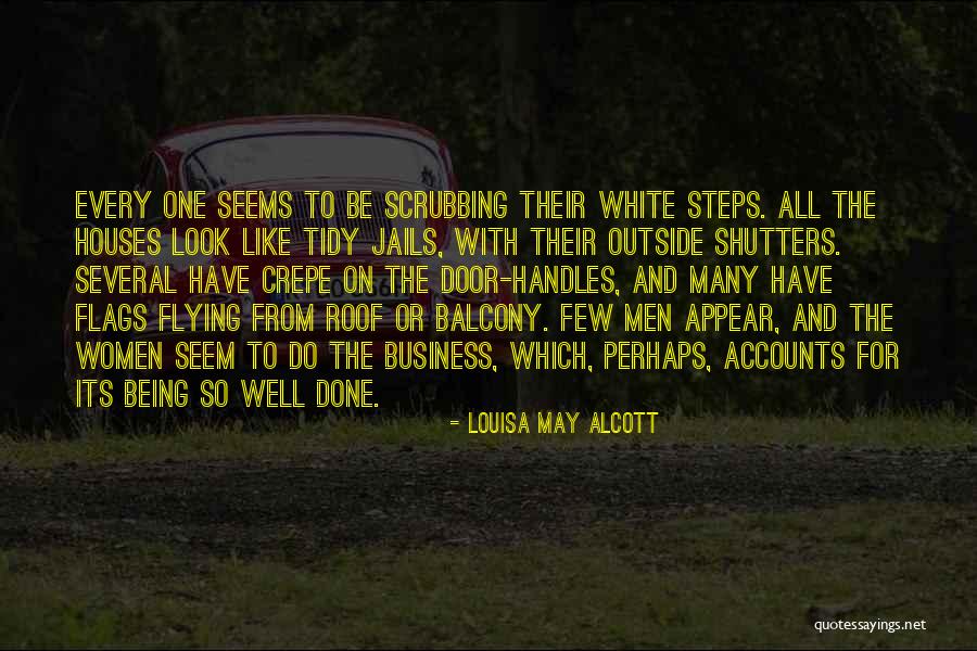 Kerford Lime Quotes By Louisa May Alcott Kerford Lime Quotes By Louisa May Alcott