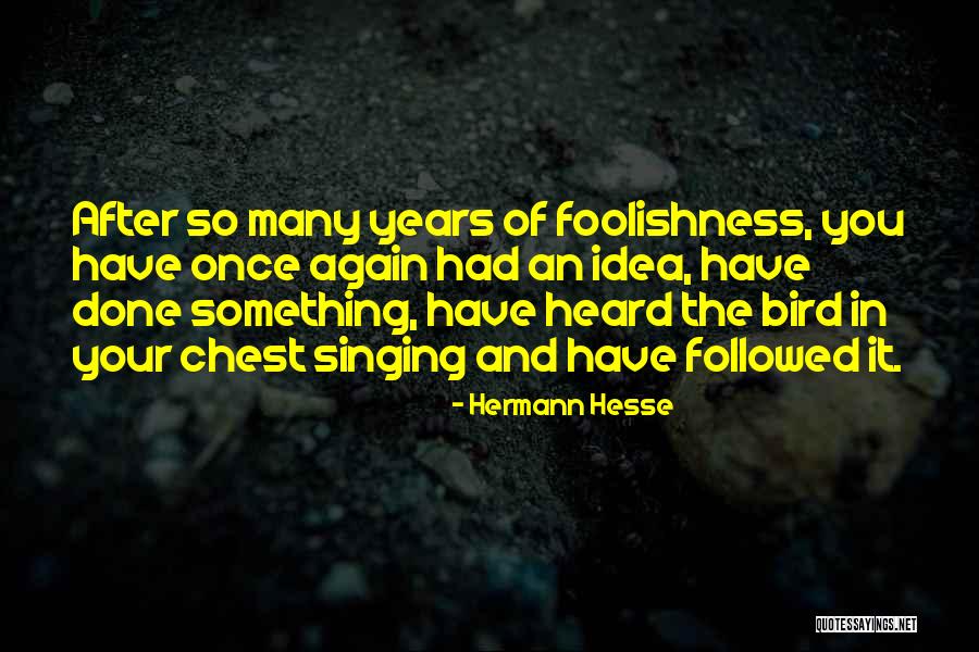 Kerfuffle Crossword Quotes By Hermann Hesse Kerfuffle Crossword Quotes By Hermann Hesse