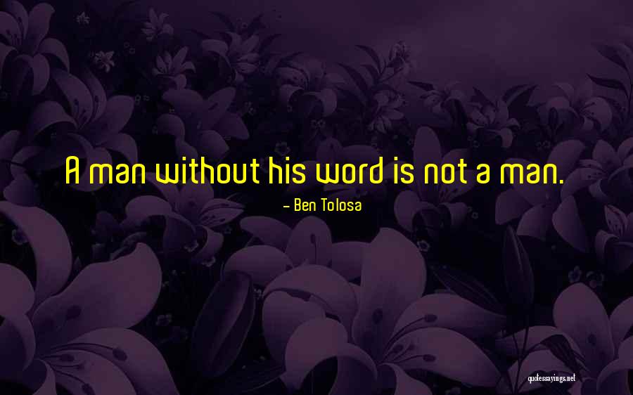 Kerge Marha Quotes By Ben Tolosa Kerge Marha Quotes By Ben Tolosa