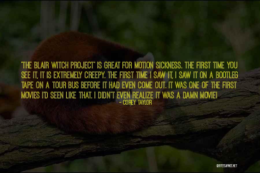 Kerge Marha Quotes By Corey Taylor Kerge Marha Quotes By Corey Taylor