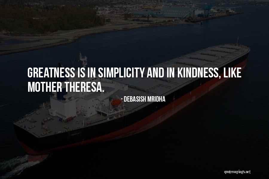 Kerge Marha Quotes By Debasish Mridha Kerge Marha Quotes By Debasish Mridha