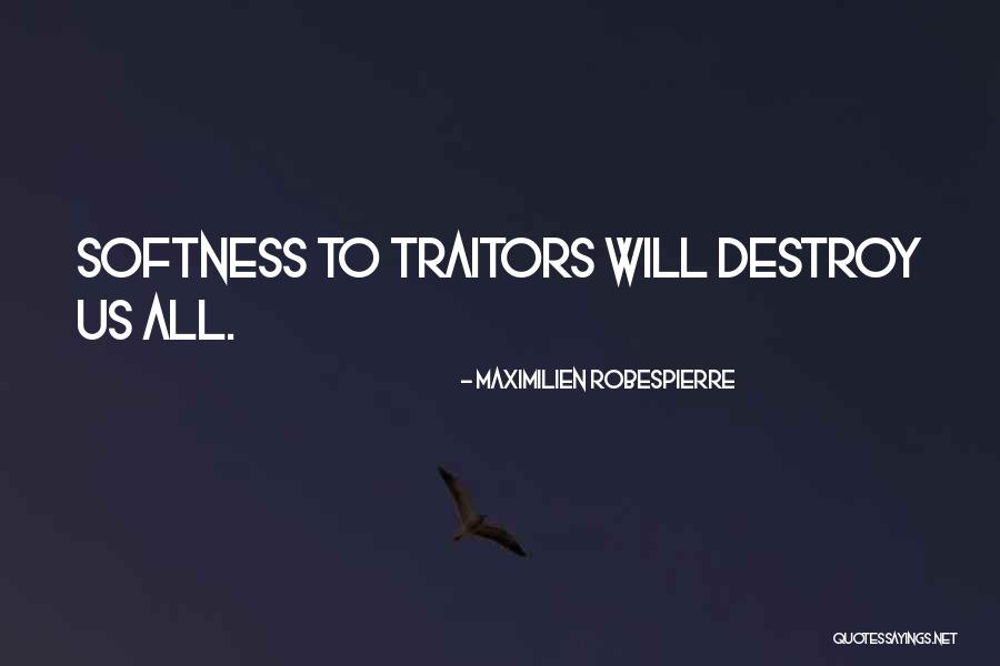 Kerge Marha Quotes By Maximilien Robespierre Kerge Marha Quotes By Maximilien Robespierre