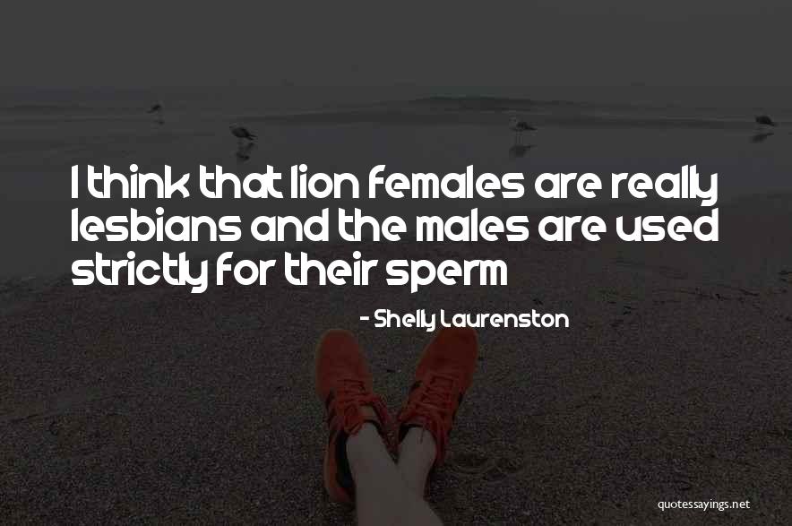 Kerge Marha Quotes By Shelly Laurenston Kerge Marha Quotes By Shelly Laurenston
