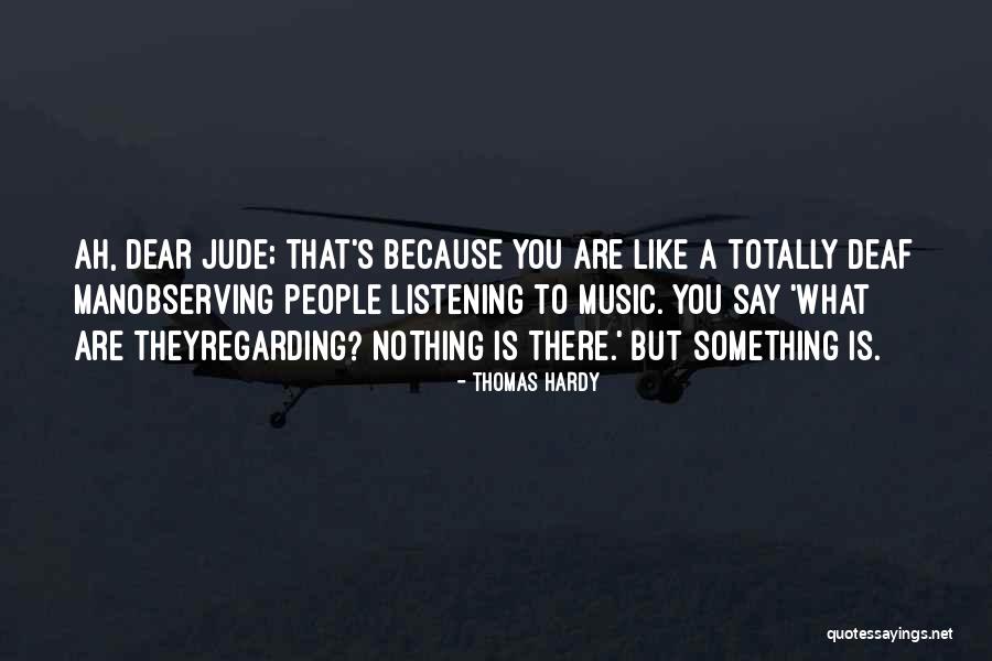 Kerge Marha Quotes By Thomas Hardy Kerge Marha Quotes By Thomas Hardy