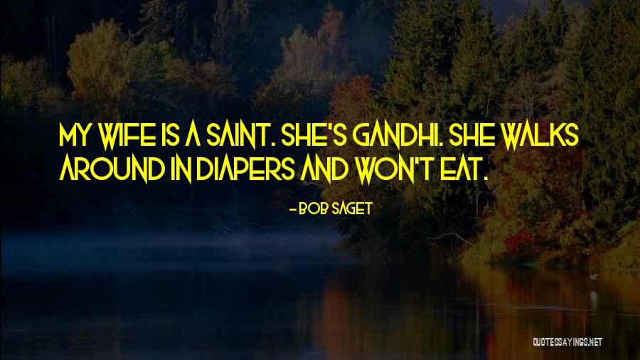Kergej Ustikuliit Quotes By Bob Saget Kergej Ustikuliit Quotes By Bob Saget