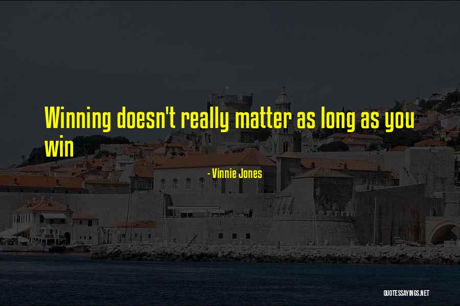 Kergej Ustikuliit Quotes By Vinnie Jones Kergej Ustikuliit Quotes By Vinnie Jones