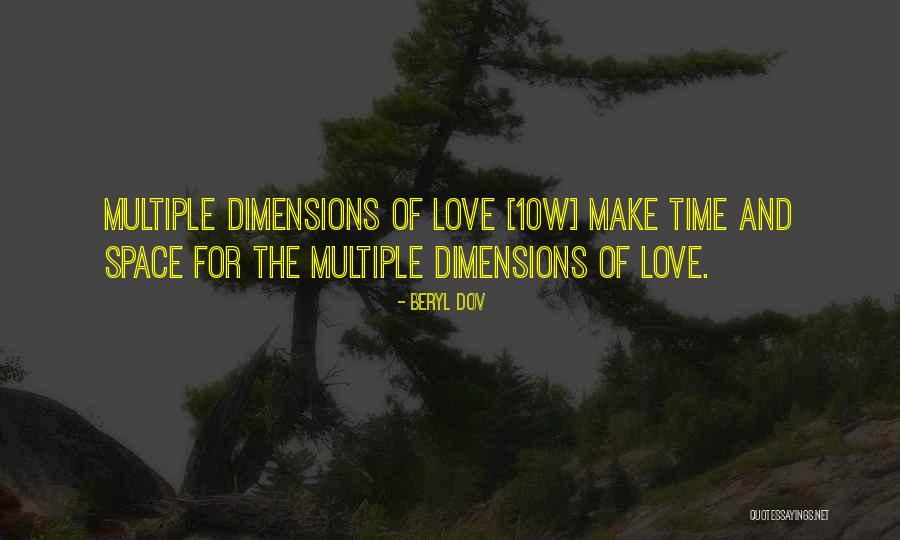 Kerger Edilkamin Quotes By Beryl Dov Kerger Edilkamin Quotes By Beryl Dov