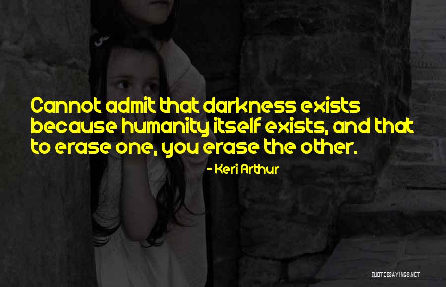 Keri Arthur Quotes 168442 Keri Arthur Quotes 168442