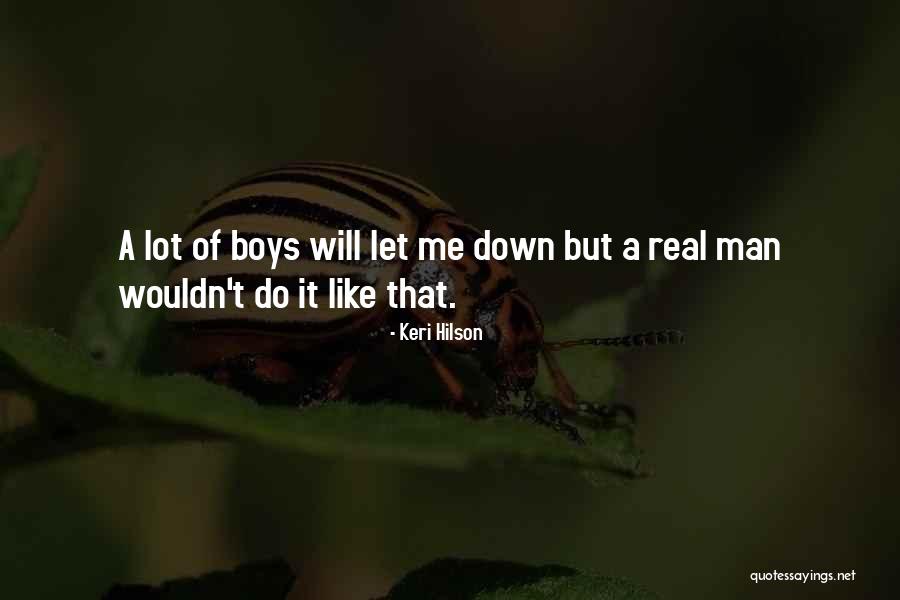 Keri Hilson Quotes 1677724 Keri Hilson Quotes 1677724