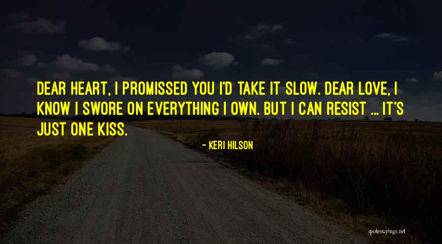 Keri Hilson Quotes 643295 Keri Hilson Quotes 643295