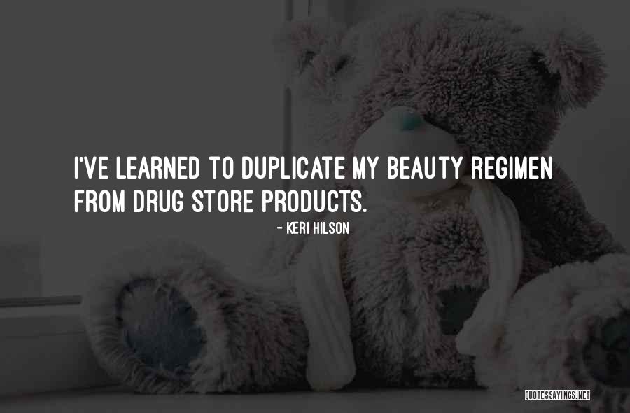 Keri Hilson Quotes 923230 Keri Hilson Quotes 923230