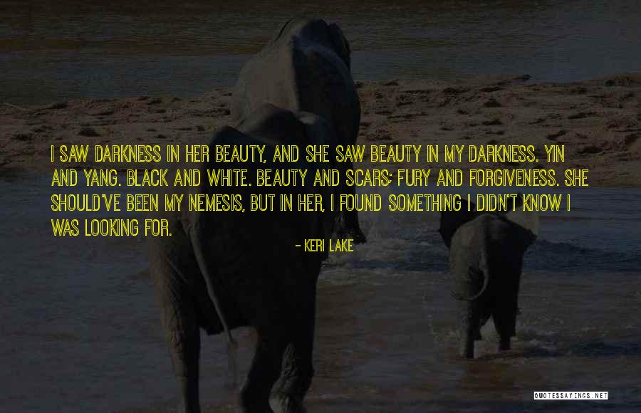 Keri Lake Quotes 1172590 Keri Lake Quotes 1172590