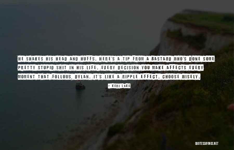 Keri Lake Quotes 1378377 Keri Lake Quotes 1378377
