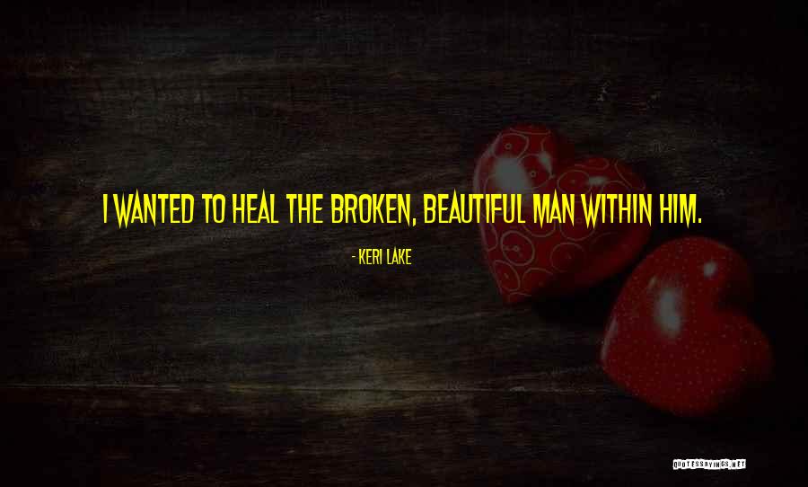 Keri Lake Quotes 140628 Keri Lake Quotes 140628